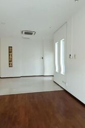 Woodlands Park (D25), Semi-Detached #612089821